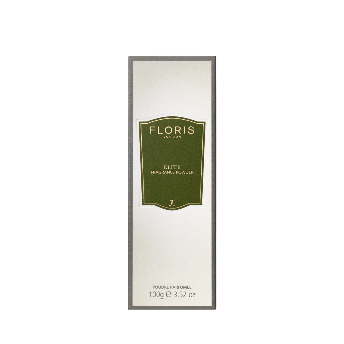 ELITE FRAGRANCE POWDER