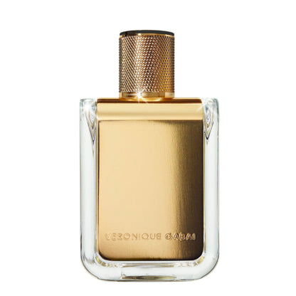 BOOSTER OUD ELIXIR