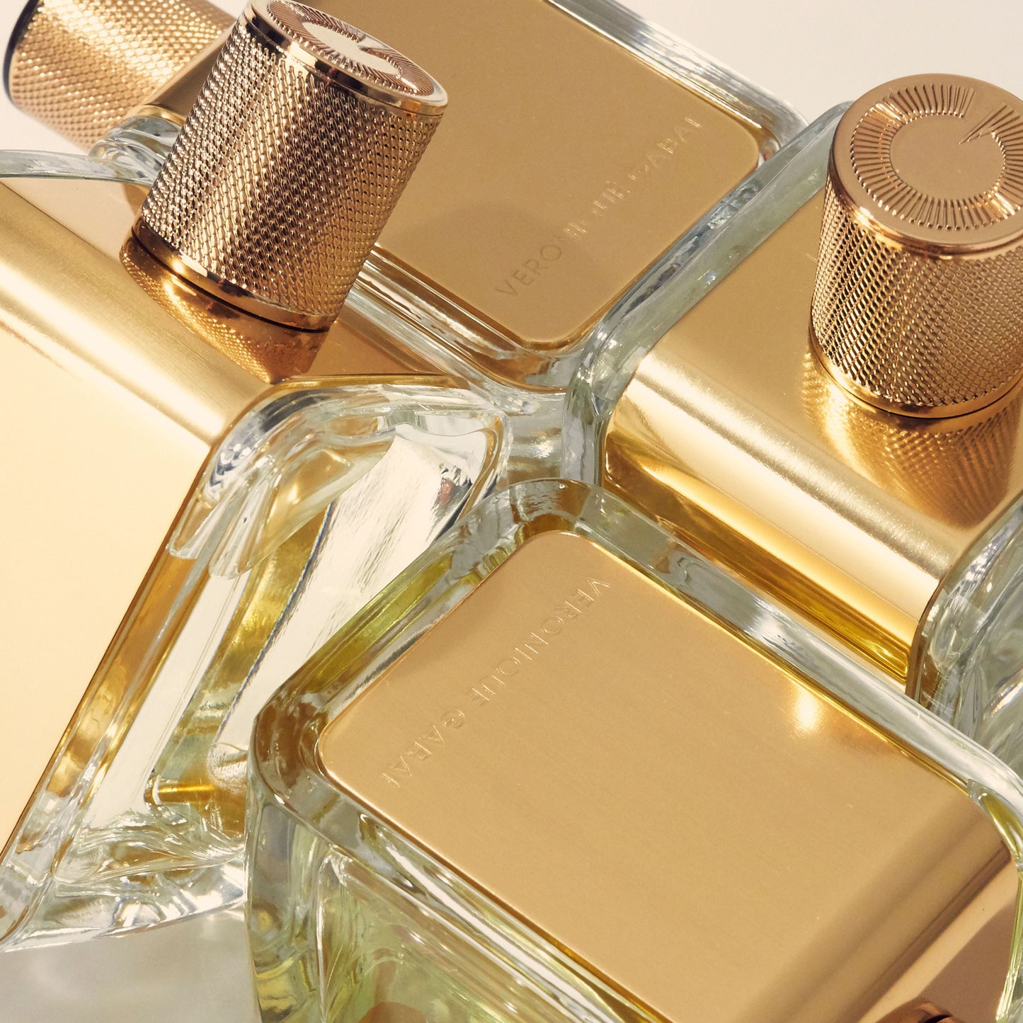 BOOSTER OUD ELIXIR