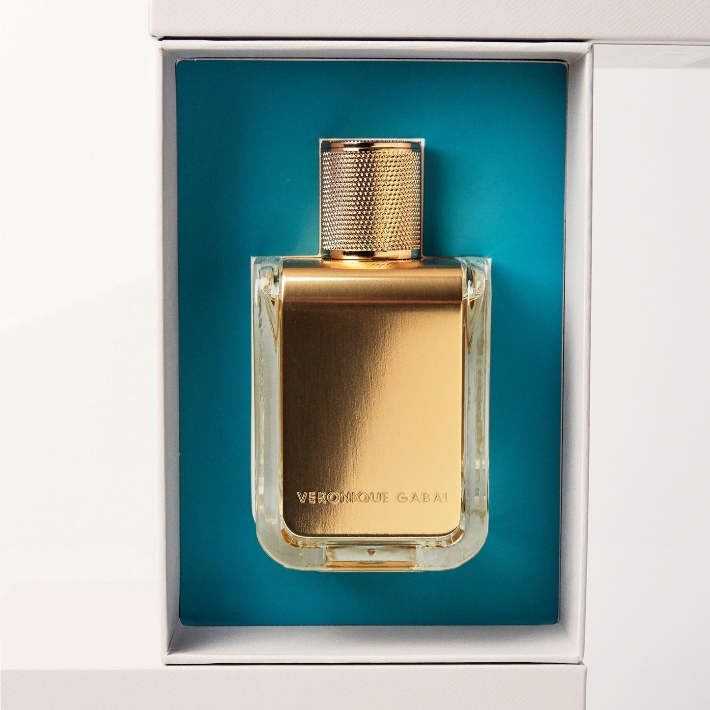 BOOSTER OUD ELIXIR