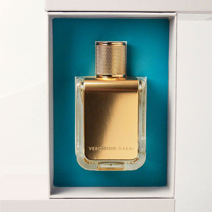 BOOSTER OUD ELIXIR