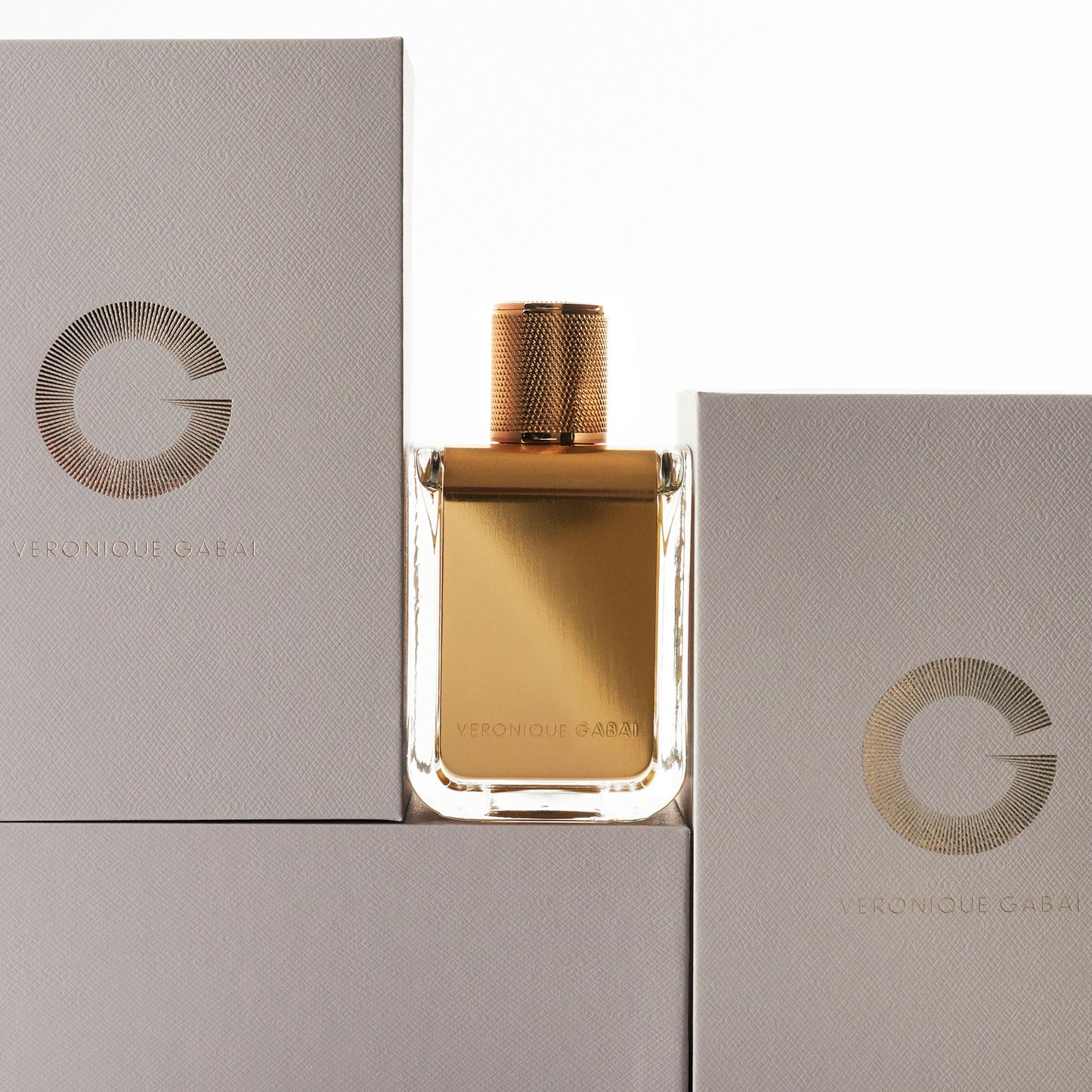 BOOSTER OUD ELIXIR