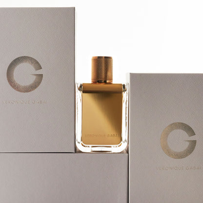 BOOSTER OUD ELIXIR