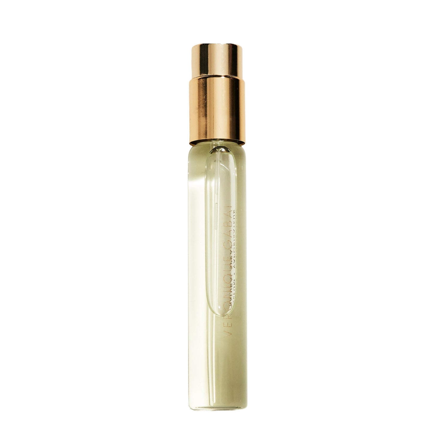 BOOSTER OUD ELIXIR