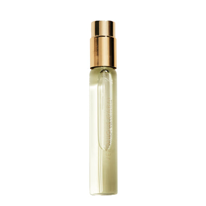 BOOSTER OUD ELIXIR
