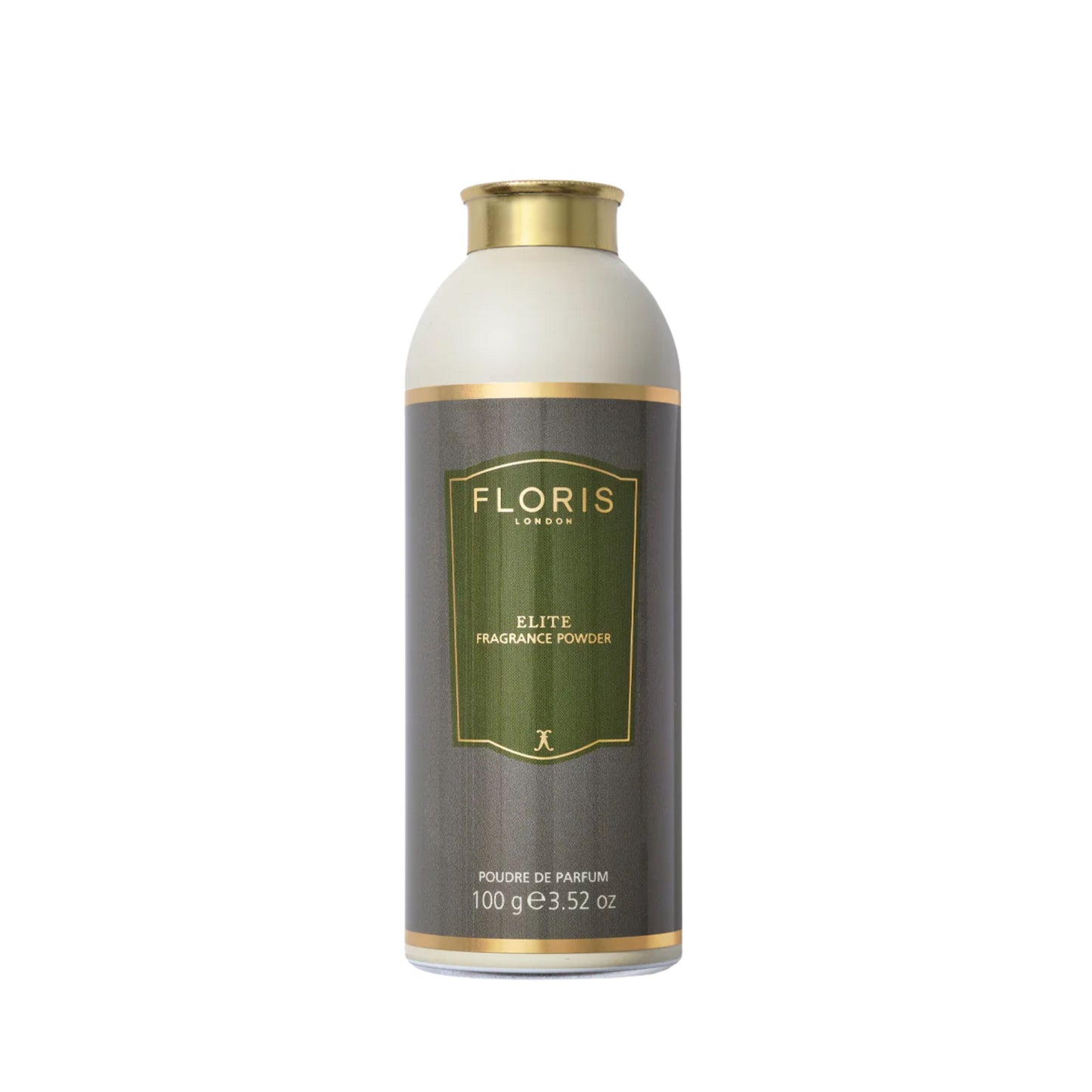 ELITE FRAGRANCE POWDER