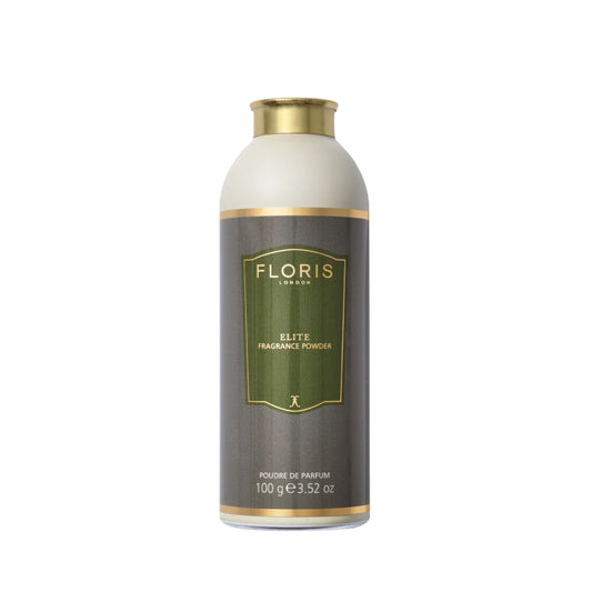 ELITE FRAGRANCE POWDER